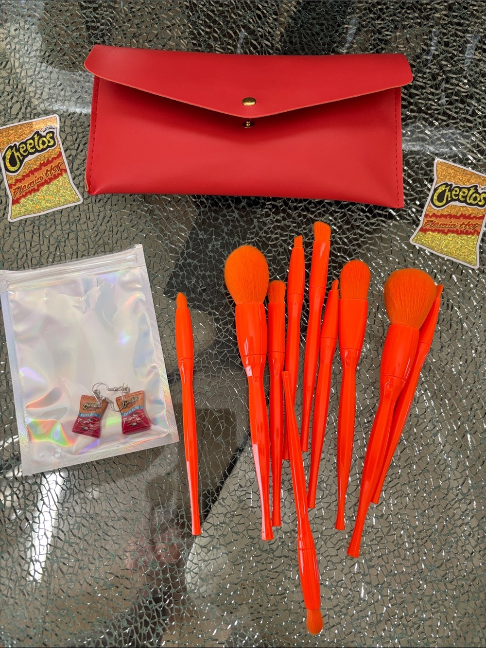 Bundle - Picture 1 of 5